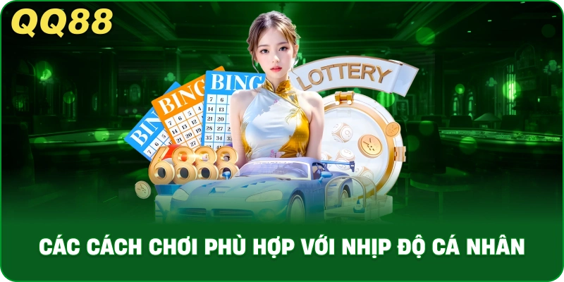 GW Xổ Số 2026 Trải Nghiệm Nhanh Ổn Định Và Chính Xác - gamulo.icu