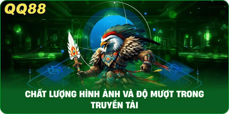 GA28 Đá Gà – Trải Nghiệm Sảnh Gà Trực Tiếp Ổn Định Tại QQ88 - gamulo.icu