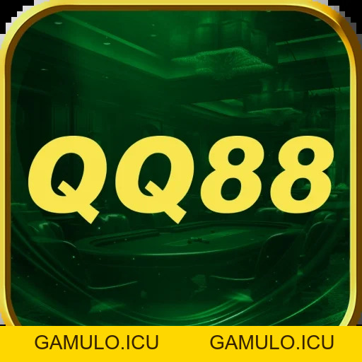 CMD Thể Thao – Sảnh Cá Cược Bóng Đá Trực Tuyến Được Ưa Chuộng Tại QQ88 - gamulo.icu