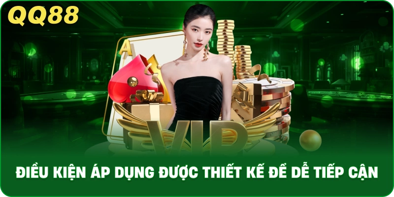Chào Mừng Tân Thủ – Khởi Đầu Với Khuyến Mãi Hội Viên Mới QQ88 - gamulo.icu