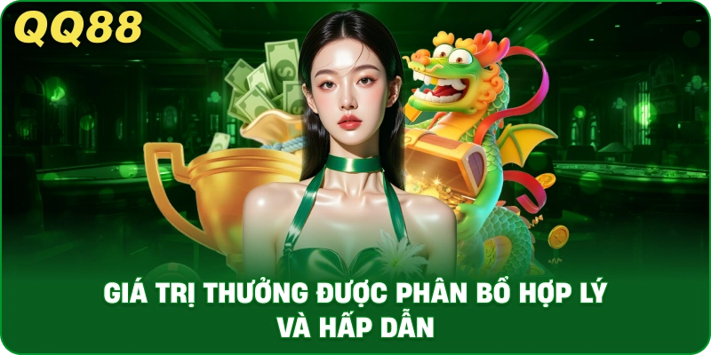 Phát Lì Xì Nghìn Tỷ – Khuyến Mãi Ngày Vàng Quà Tặng Hấp Dẫn - gamulo.icu