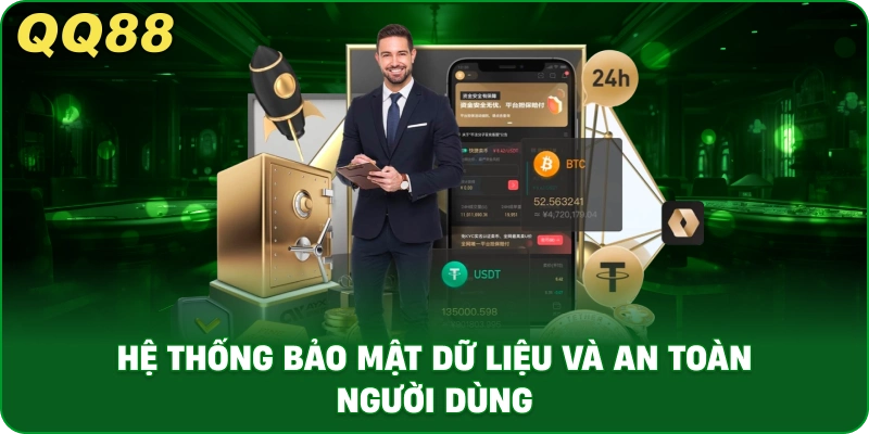 Xổ Số QQ88 Uy Tín 2026 Trải Nghiệm Minh Bạch An Toàn - gamulo.icu