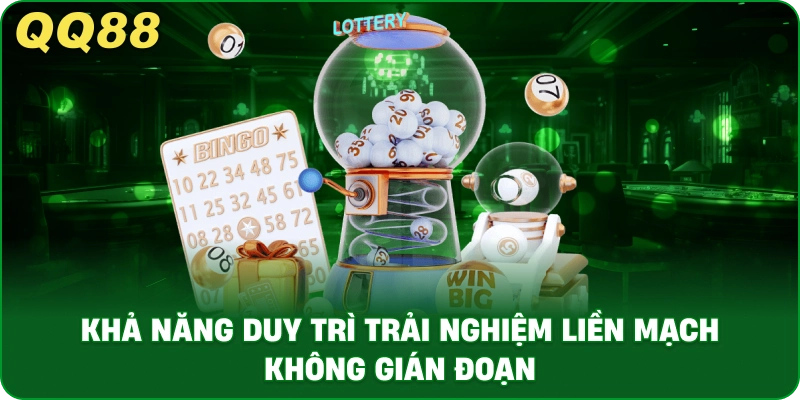 GW Xổ Số 2026 Trải Nghiệm Nhanh Ổn Định Và Chính Xác - gamulo.icu