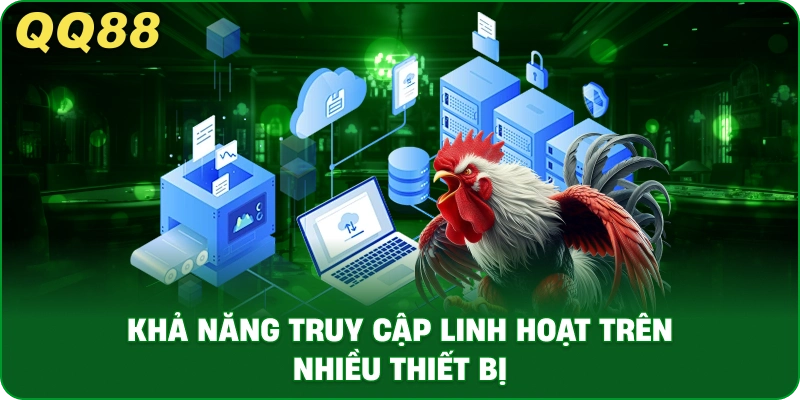 GA28 Đá Gà – Trải Nghiệm Sảnh Gà Trực Tiếp Ổn Định Tại QQ88 - gamulo.icu