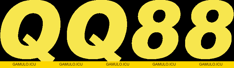 CMD Thể Thao – Sảnh Cá Cược Bóng Đá Trực Tuyến Được Ưa Chuộng Tại QQ88 - gamulo.icu