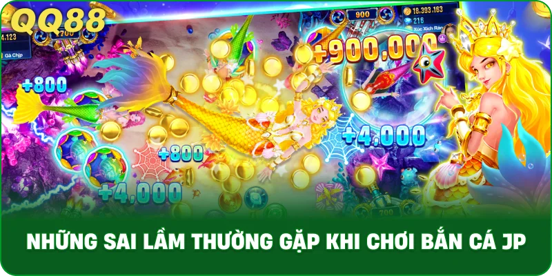 Bắn Cá JP – Trải Nghiệm Săn Thưởng Đỉnh Cao Tại QQ88 - gamulo.icu
