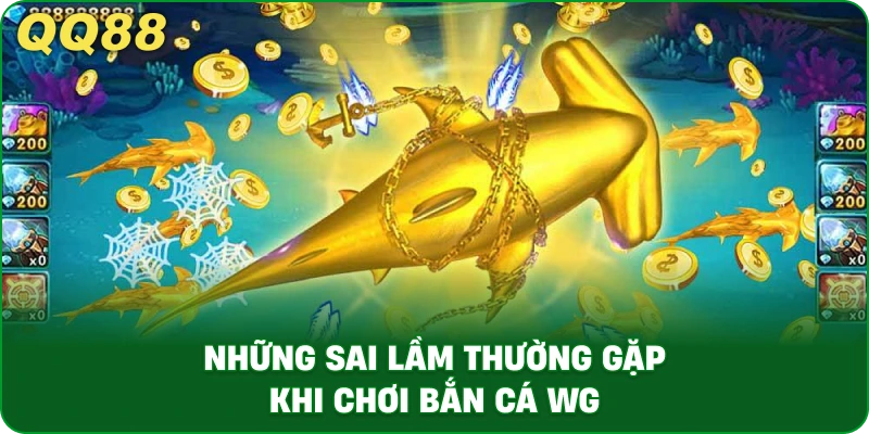 Bắn Cá WG – Săn Thưởng Đổi Xu Hấp Dẫn Tại QQ88 - gamulo.icu