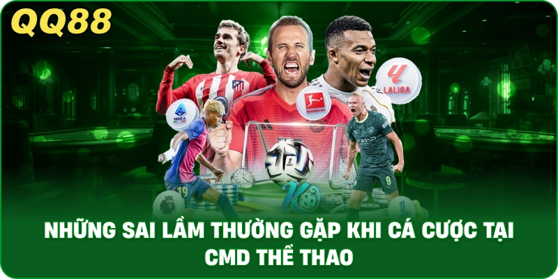 CMD Thể Thao – Sảnh Cá Cược Bóng Đá Trực Tuyến Được Ưa Chuộng Tại QQ88 - gamulo.icu