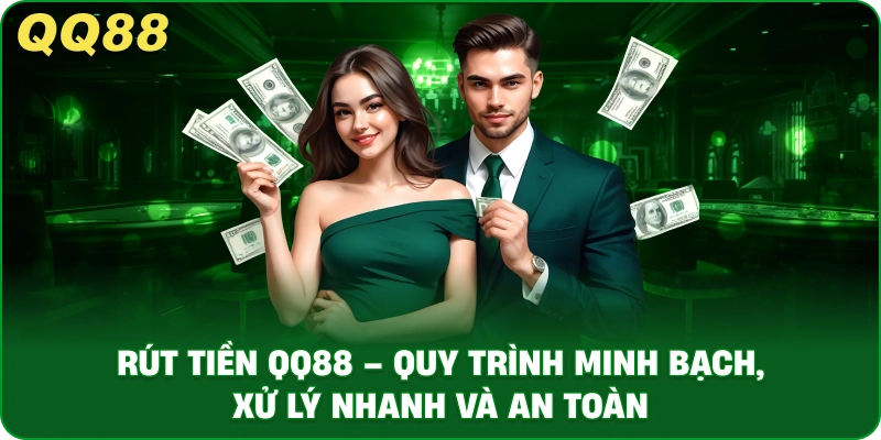 Hướng Dẫn QQ88 Chi Tiết Từng Bước Cho Người Mới 2026 - gamulo.icu