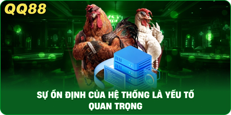 WS168 Đá Gà – Trải Nghiệm Cược Trực Tiếp Hệ Thống QQ88 - gamulo.icu