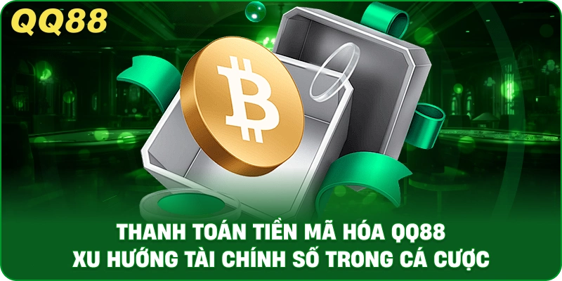 FINTECH QQ88 – Công Nghệ Tài Chính Hiện Đại Dẫn Đầu Xu Hướng - gamulo.icu