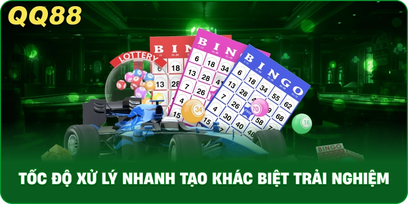 GW Xổ Số 2026 Trải Nghiệm Nhanh Ổn Định Và Chính Xác - gamulo.icu
