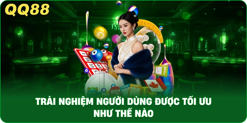 TP Xổ Số 2026 Nền Tảng Quay Số Nhanh Và Ổn Định - gamulo.icu