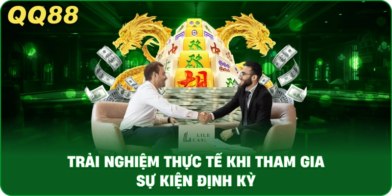 Phát Lì Xì Nghìn Tỷ – Khuyến Mãi Ngày Vàng Quà Tặng Hấp Dẫn - gamulo.icu