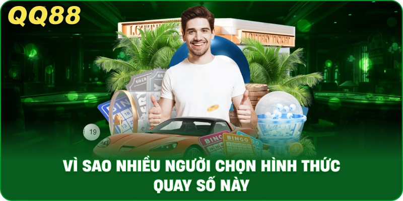 TP Xổ Số 2026 Nền Tảng Quay Số Nhanh Và Ổn Định - gamulo.icu