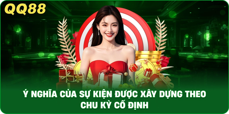 Phát Lì Xì Nghìn Tỷ – Khuyến Mãi Ngày Vàng Quà Tặng Hấp Dẫn - gamulo.icu